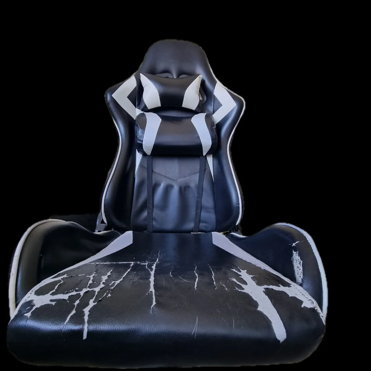 Gaming Chair - Image 2