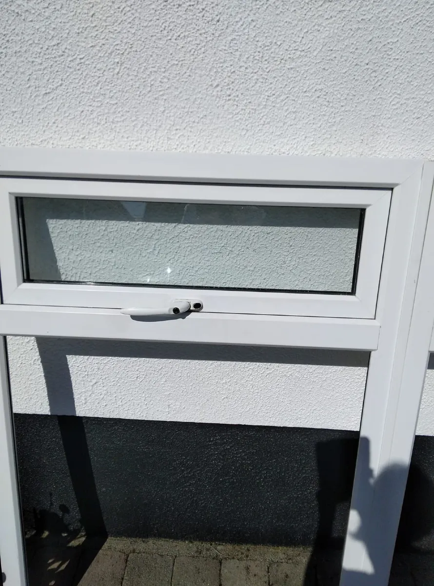 Conservatory for Sale  Excellent Condition - Image 3