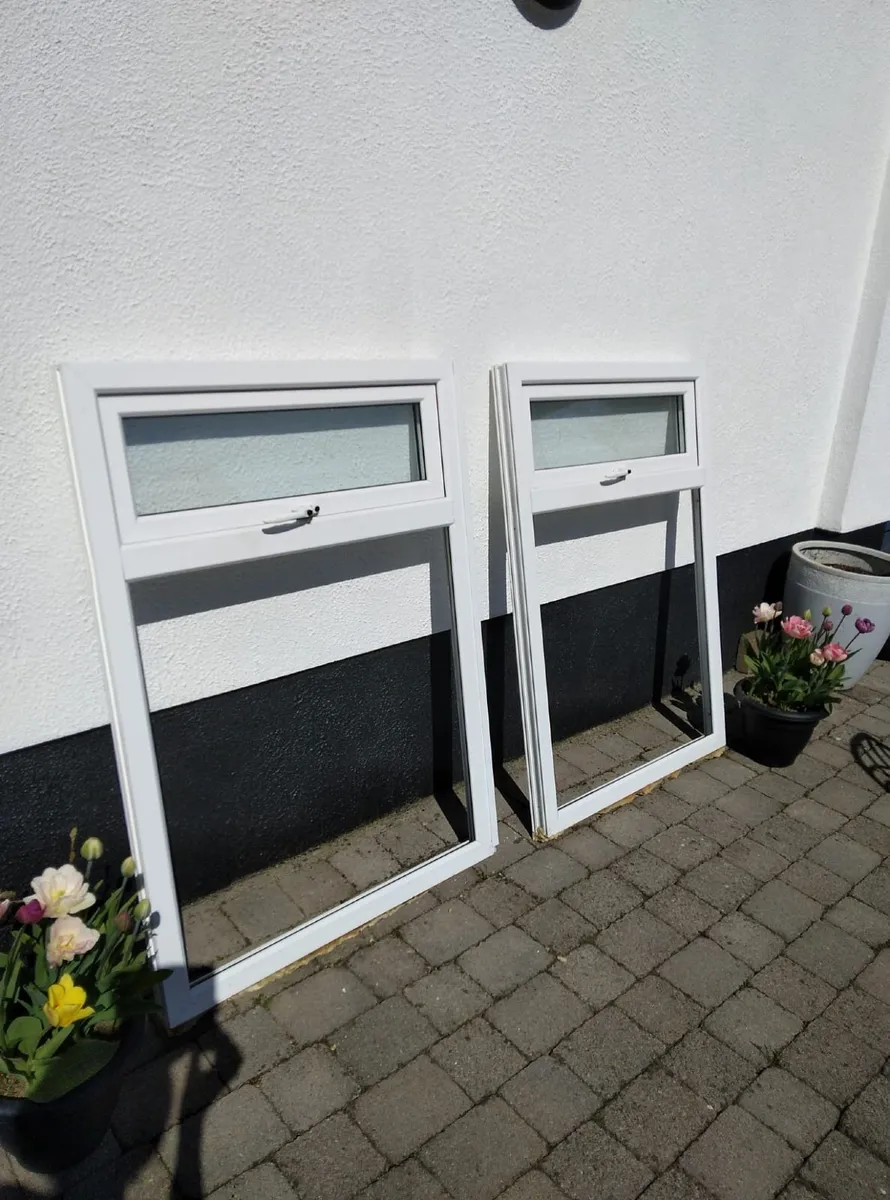 Conservatory for Sale  Excellent Condition - Image 4