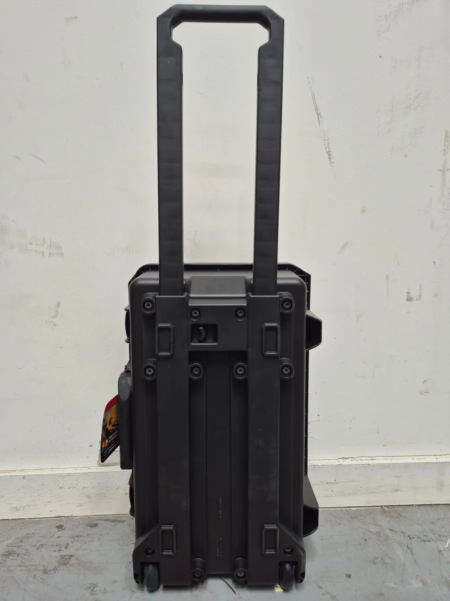 Pelican storm hard case - Image 2