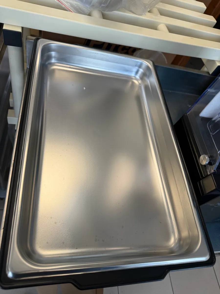 Electric Chafing Dish - Image 3