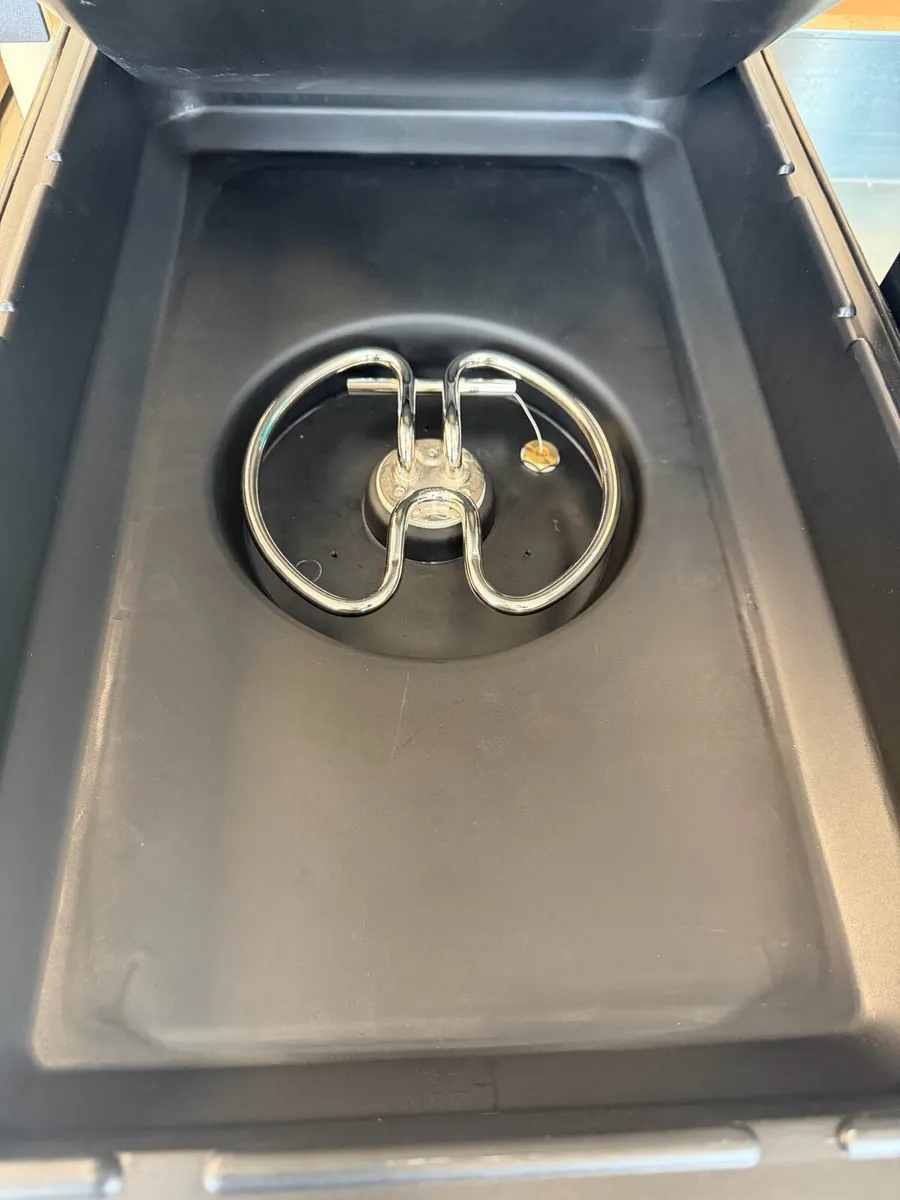 Electric Chafing Dish - Image 4
