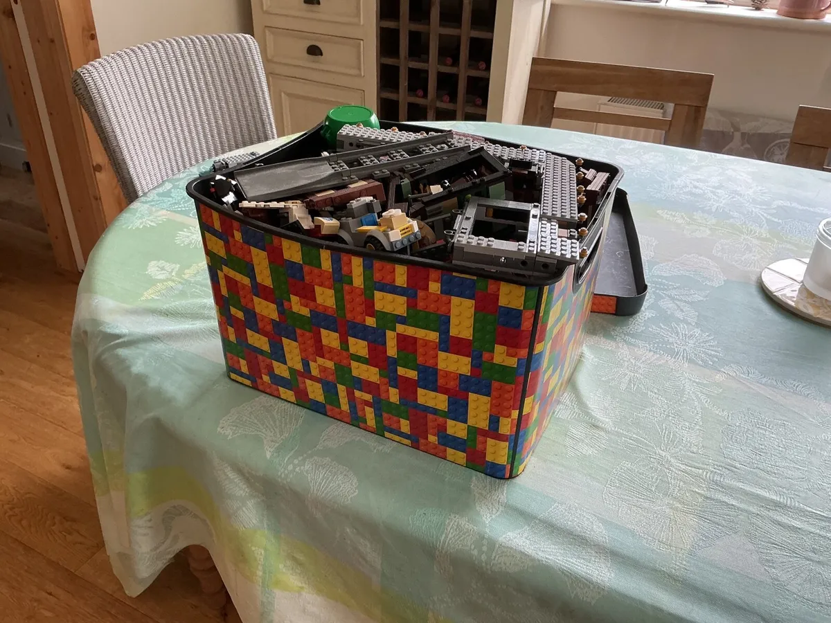 Lego - Image 2