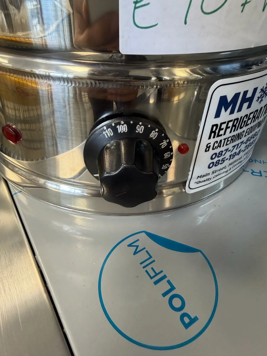 Hot Water Boilers - Image 3