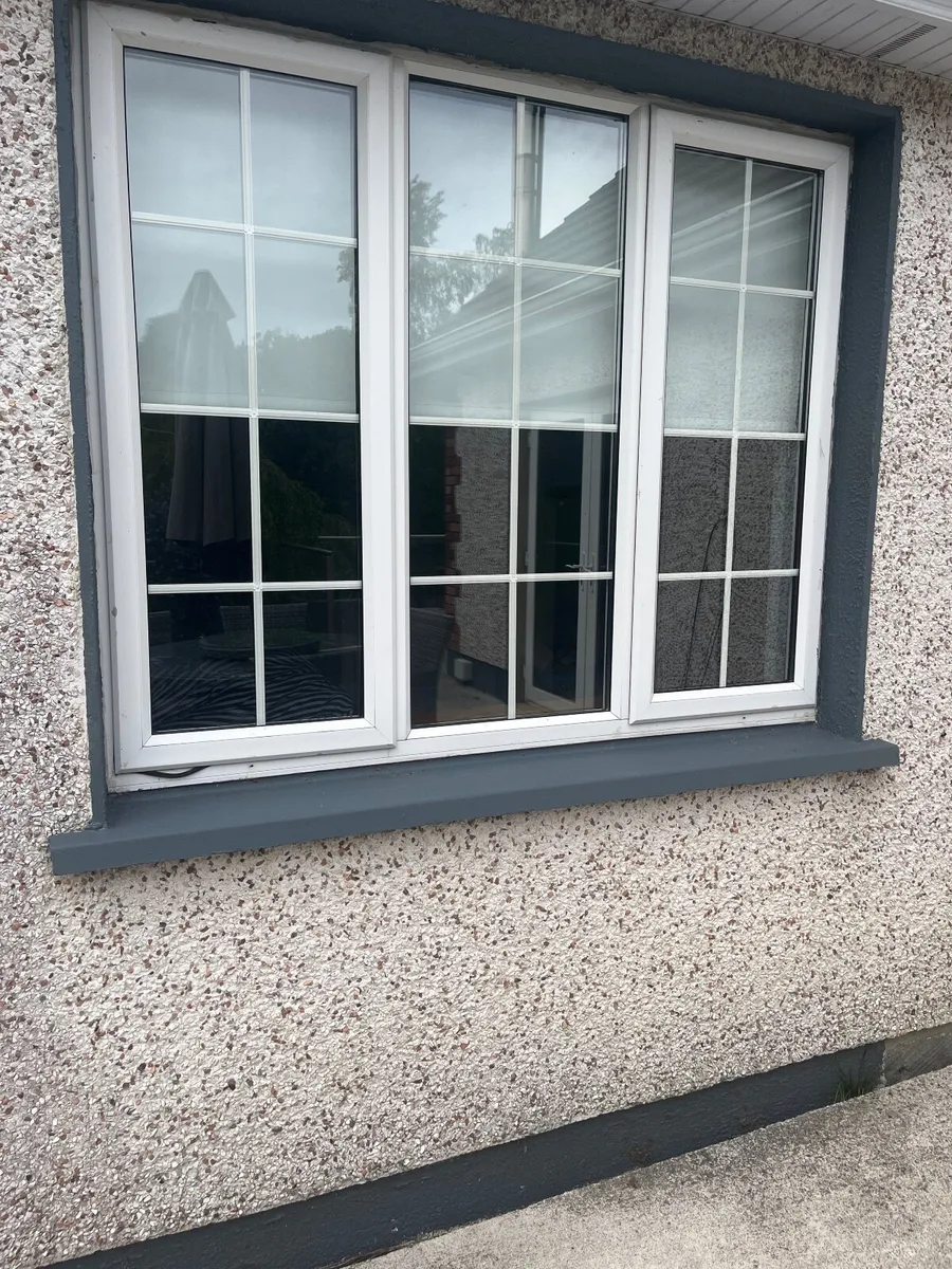 Windows and doors - Image 2