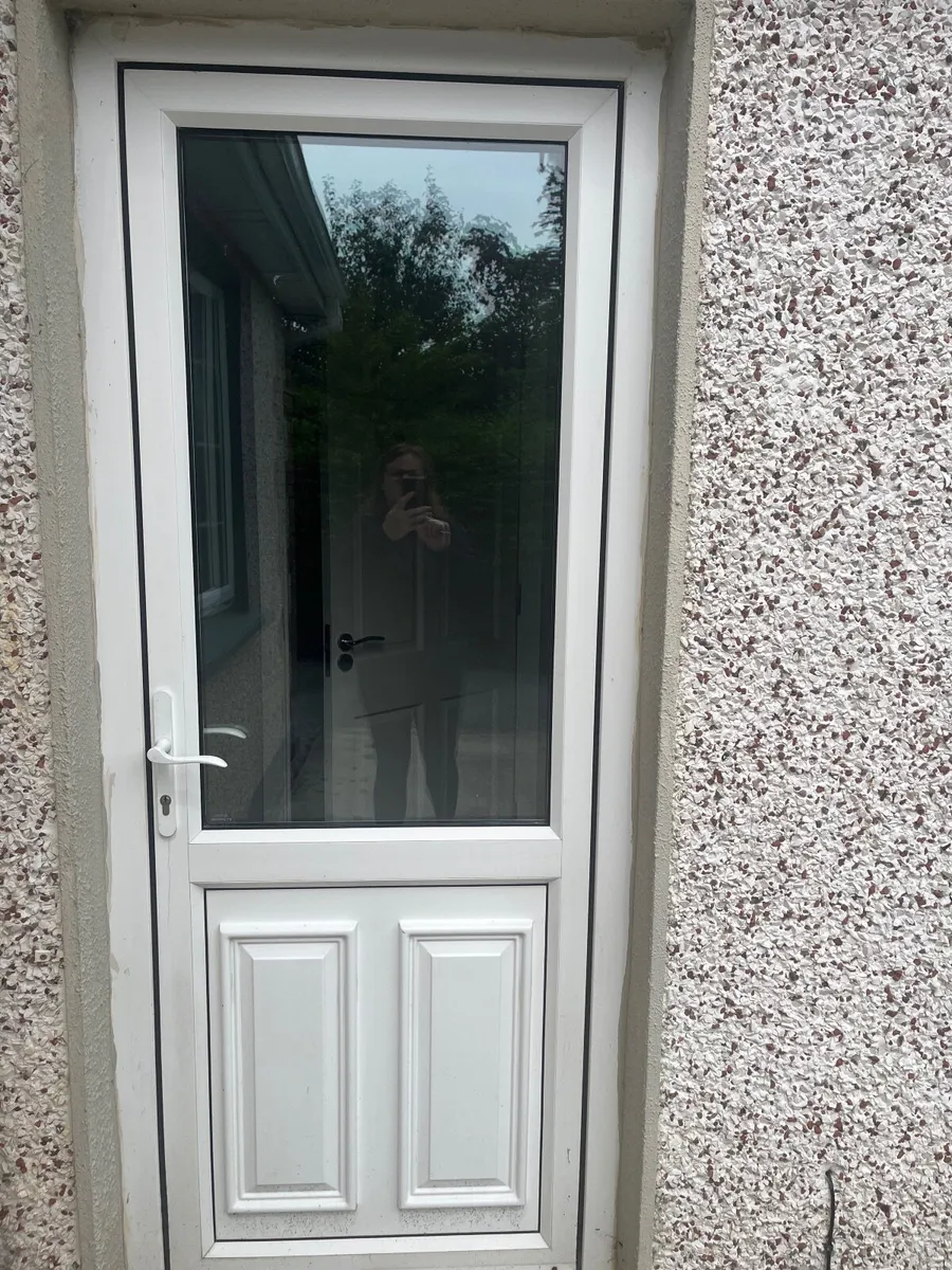 Windows and doors - Image 3