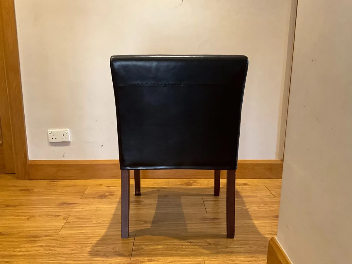 Dining Chair - Image 2