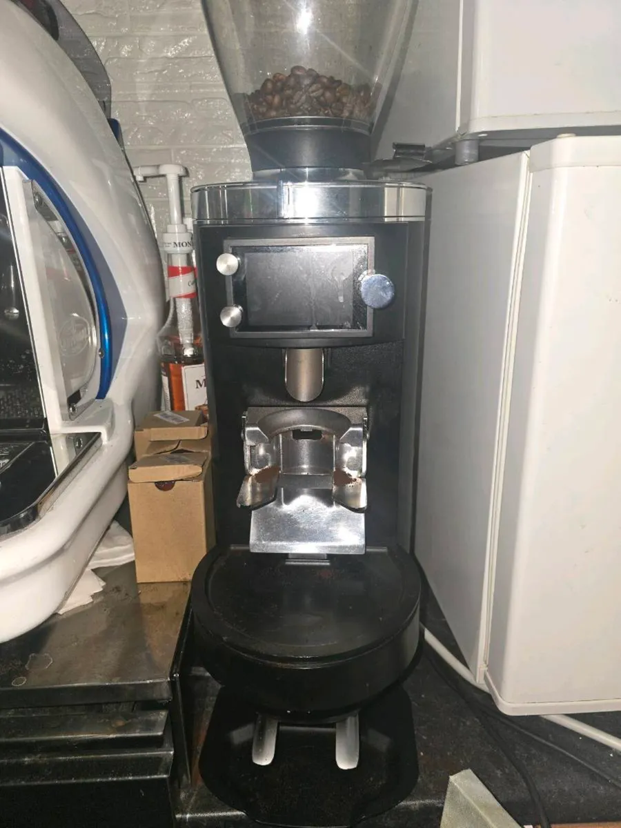 Coffee machines - Image 4