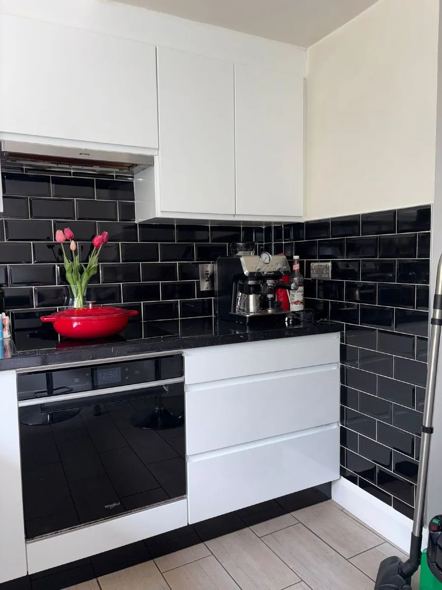 kitchen - Image 1