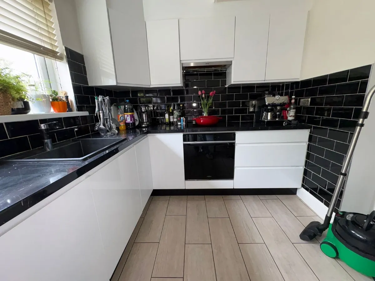 kitchen - Image 2