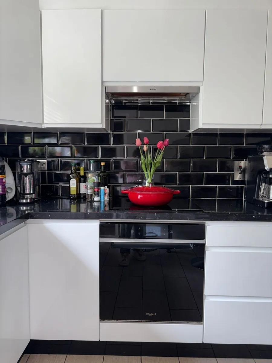 kitchen - Image 4