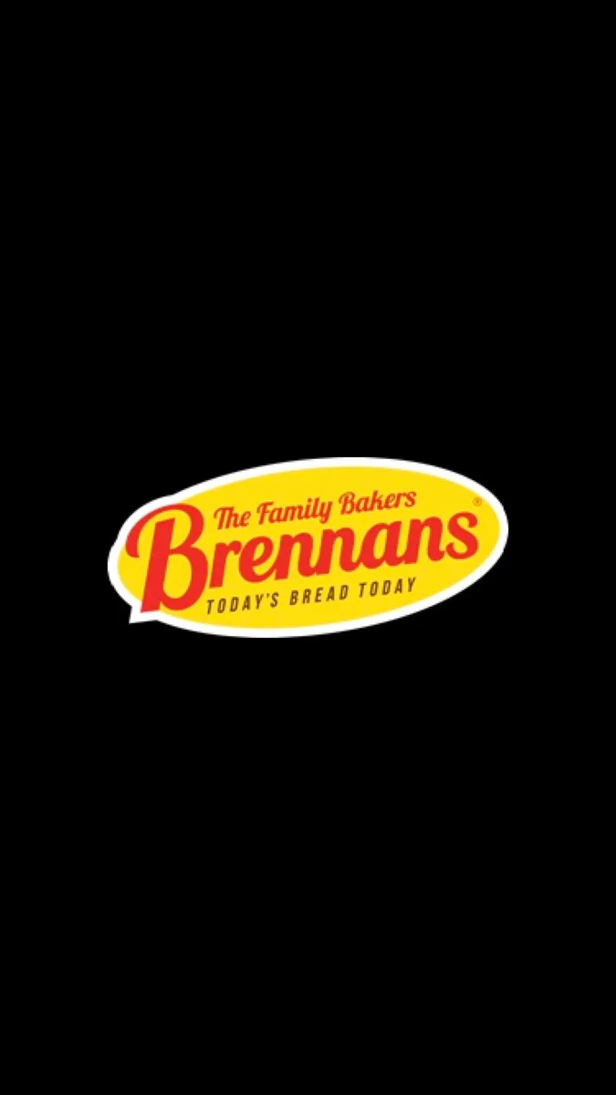 Brennans Bread Run