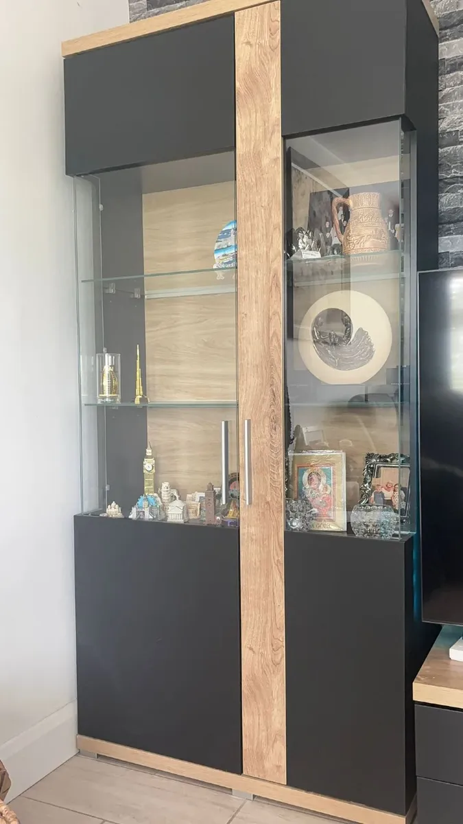 cabinet - Image 3