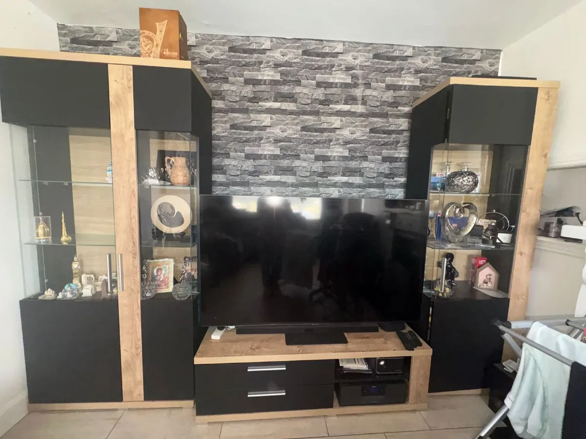 cabinet - Image 4