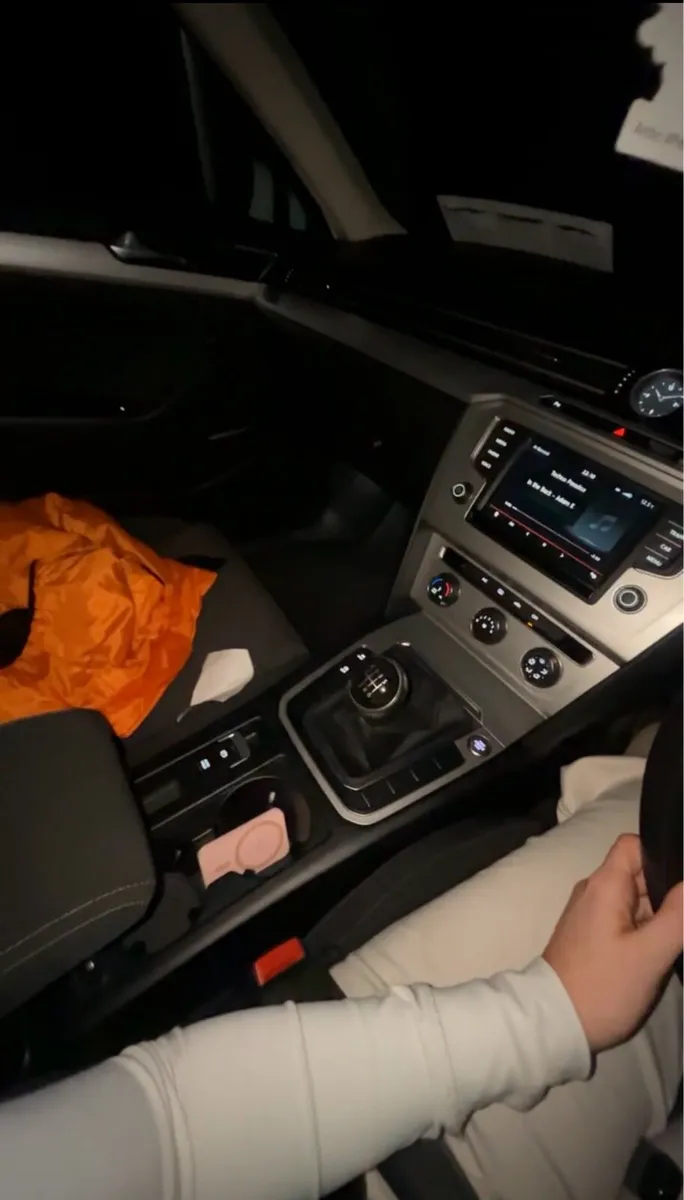 Passat - Image 4