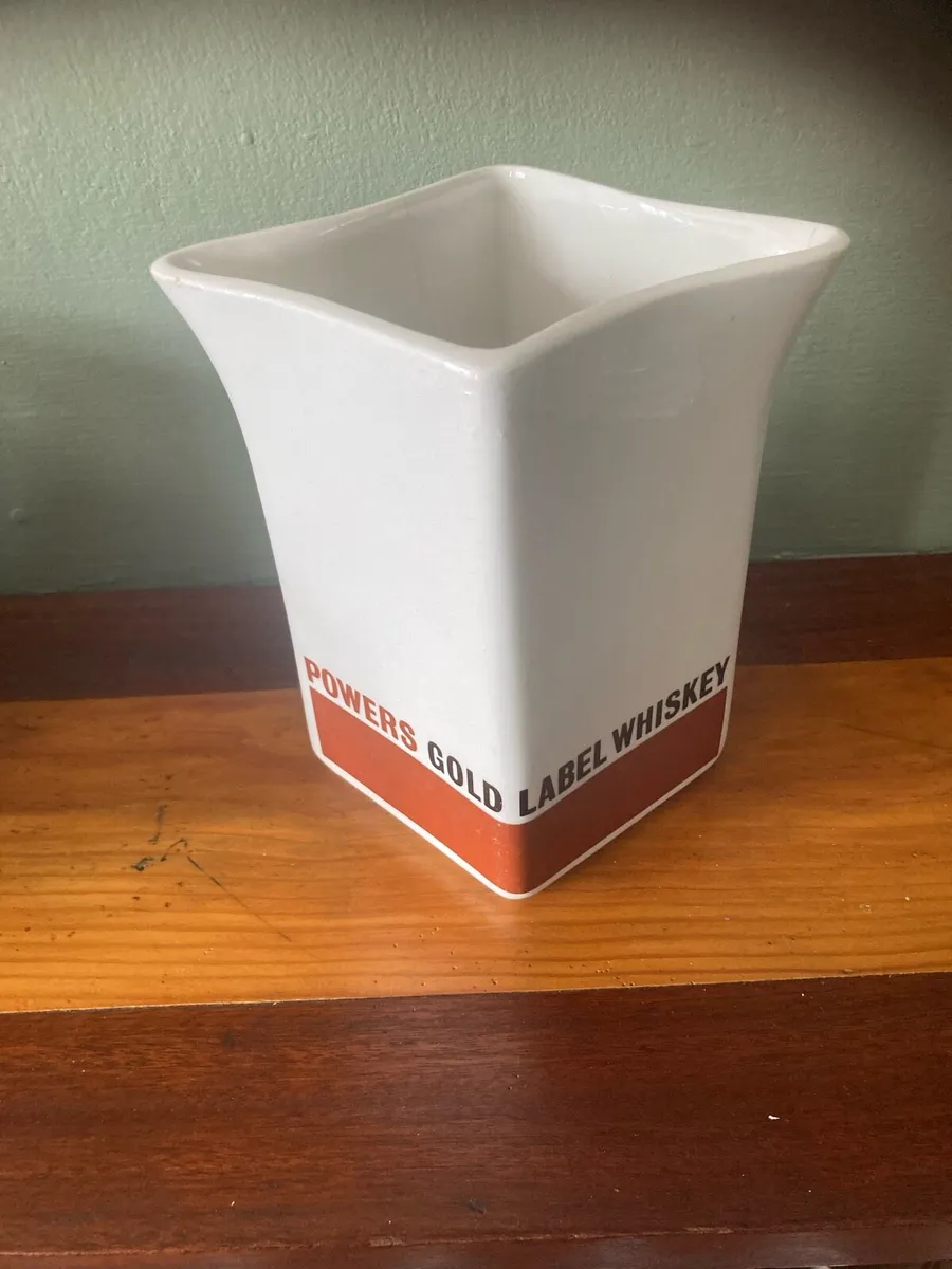 Pub Memorabilia - Image 1