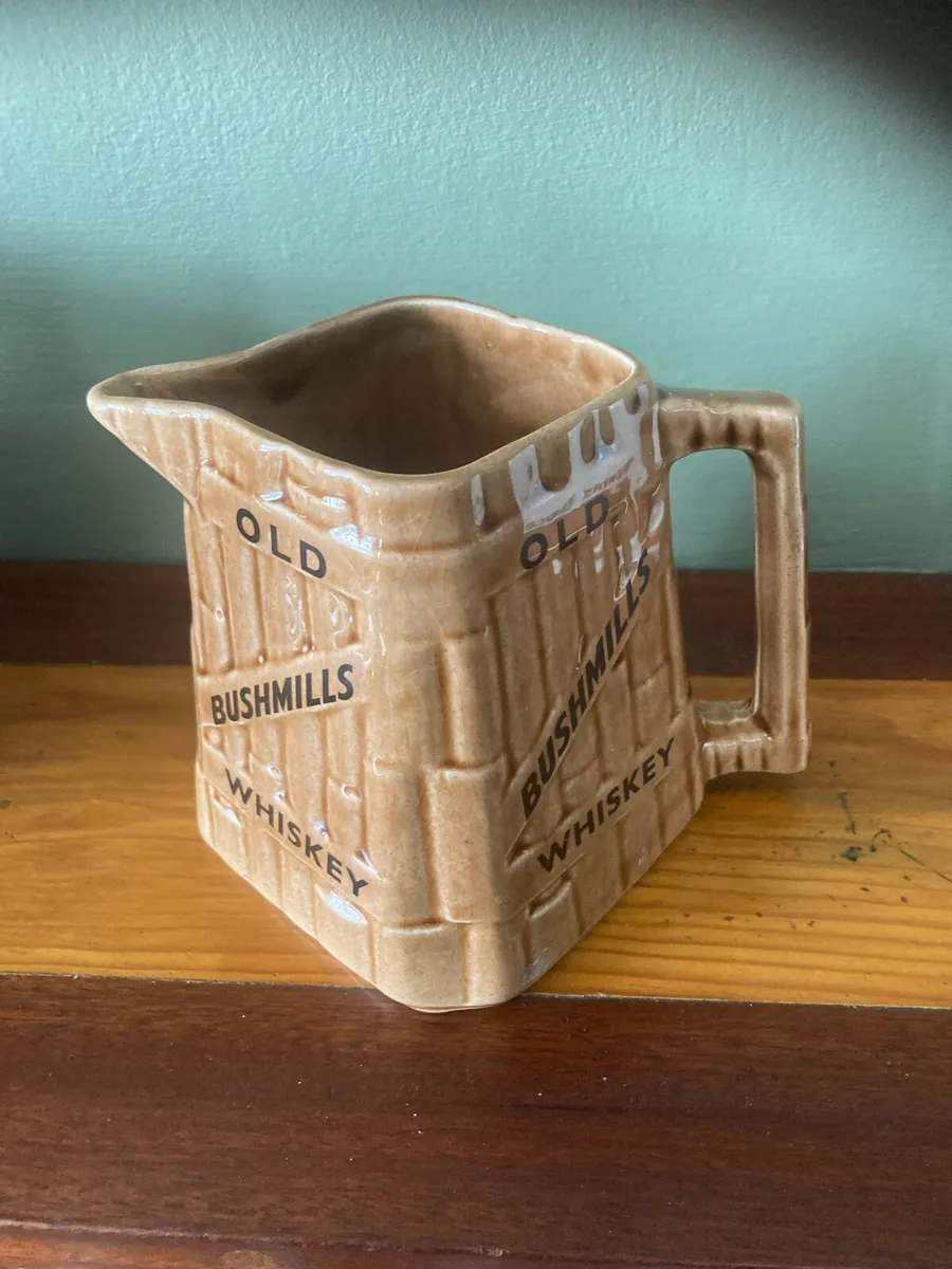 Pub Memorabilia - Image 2