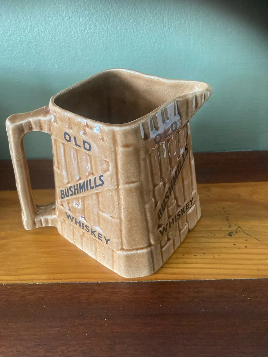 Pub Memorabilia - Image 3