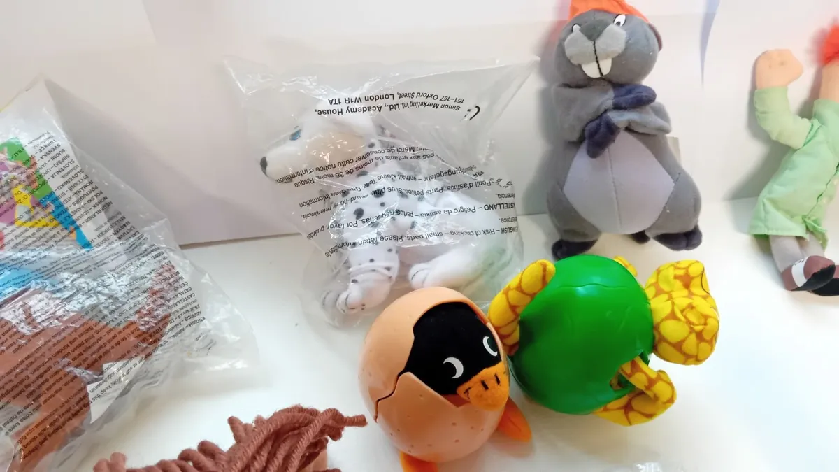 Collectibles - Image 3
