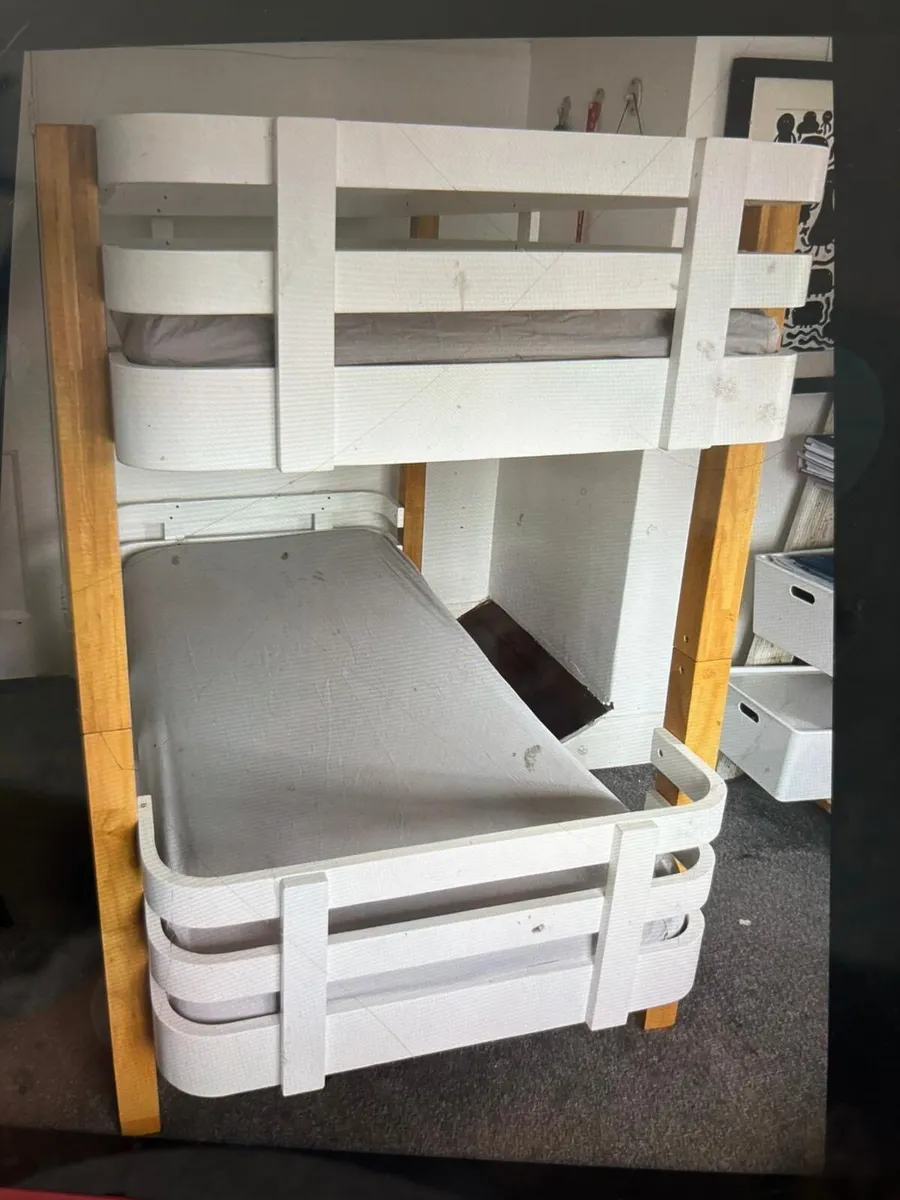 Bedroom Furniture - Image 4