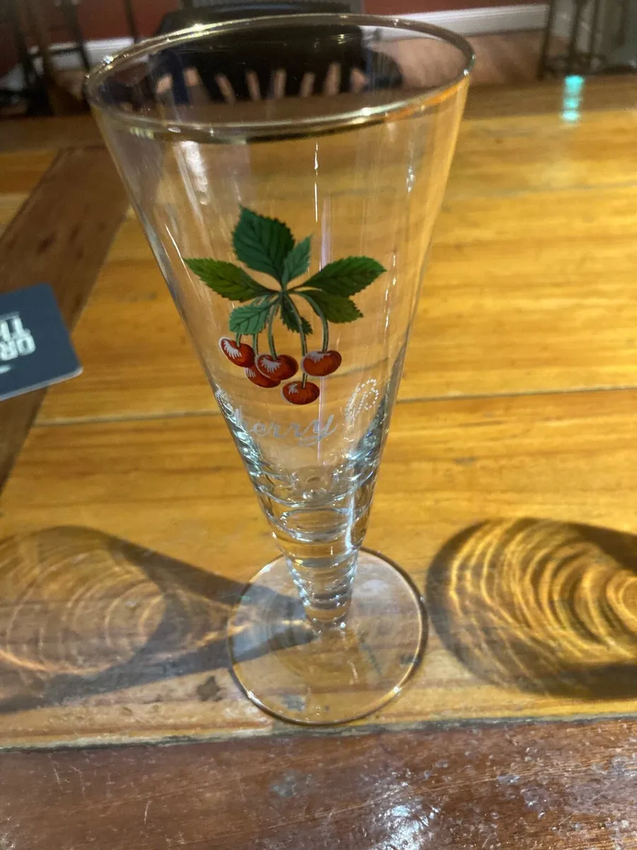 Pub Memorabilia - Image 2