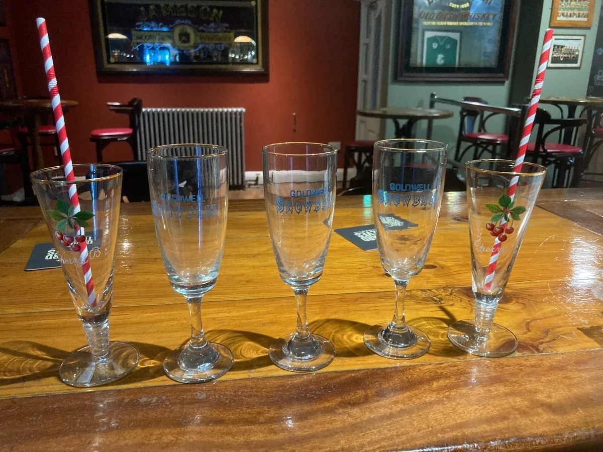 Pub Memorabilia - Image 1