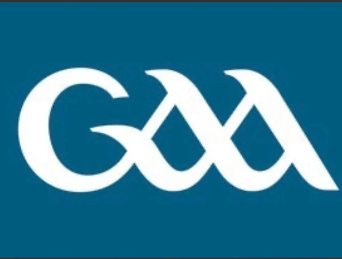 CORK V OFFALY TICKETS ALL IRELAND 1/4 FINAL