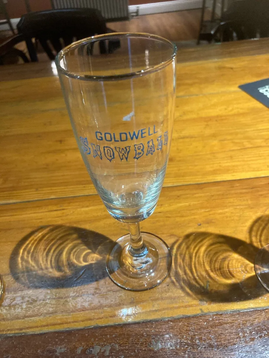 Pub Memorabilia - Image 3