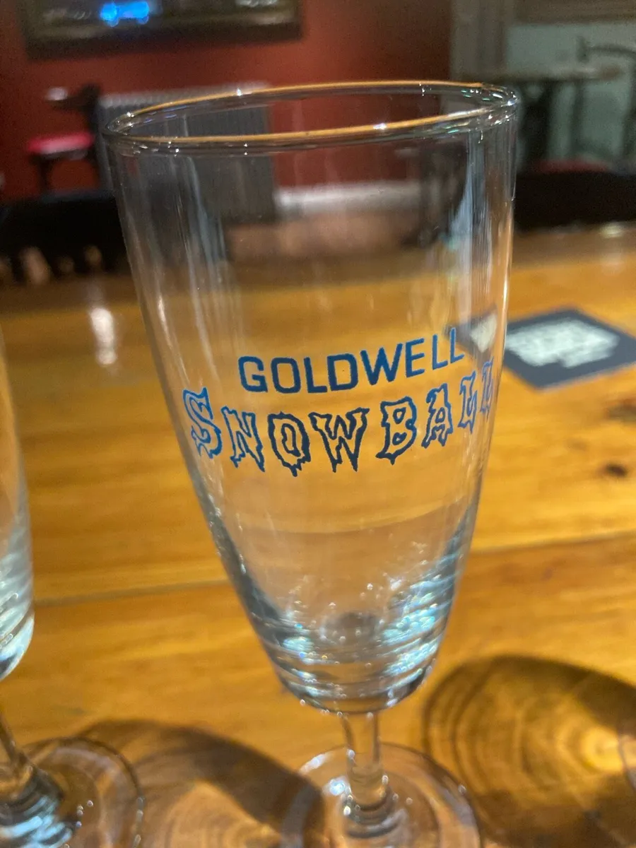 Pub Memorabilia - Image 4