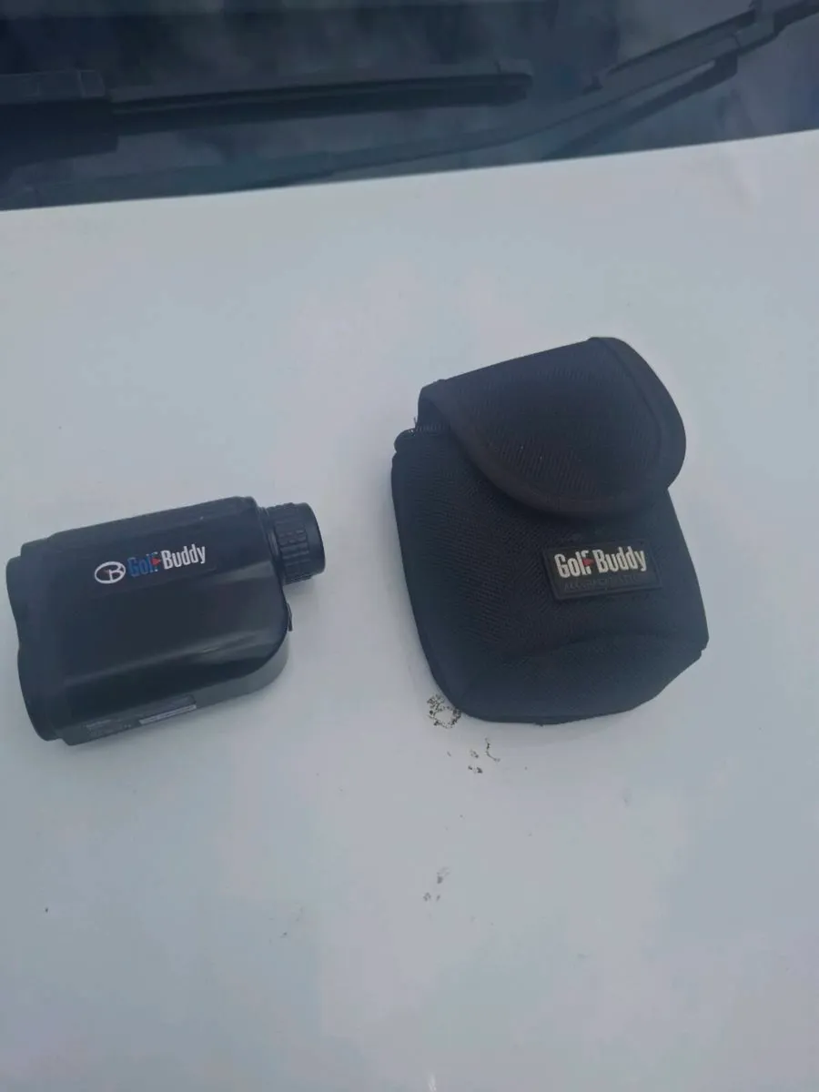 Range finder - Image 1