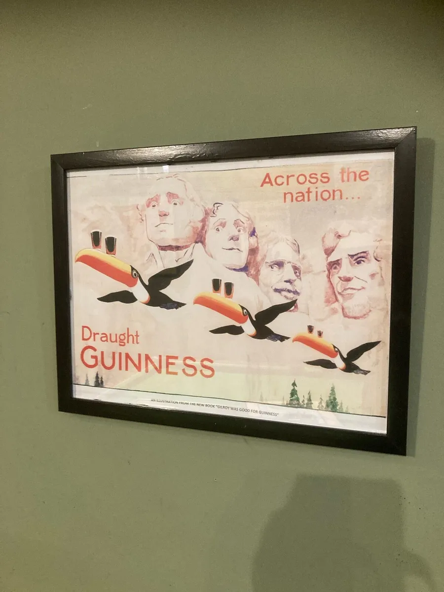Pub Memorabilia - Image 4