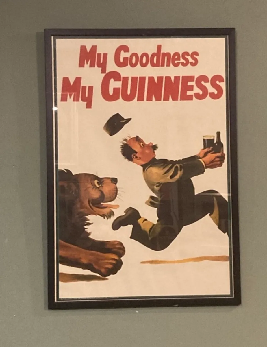 Pub Memorabilia - Image 2