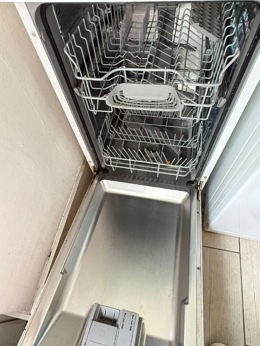 dishwasher - Image 2