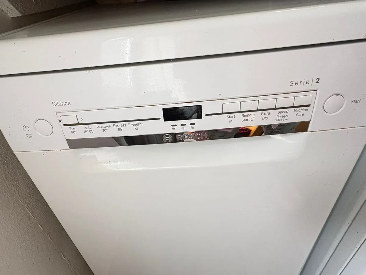 dishwasher - Image 3