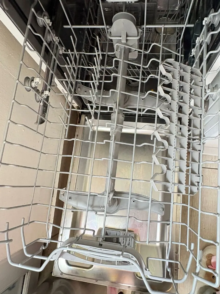 dishwasher - Image 4