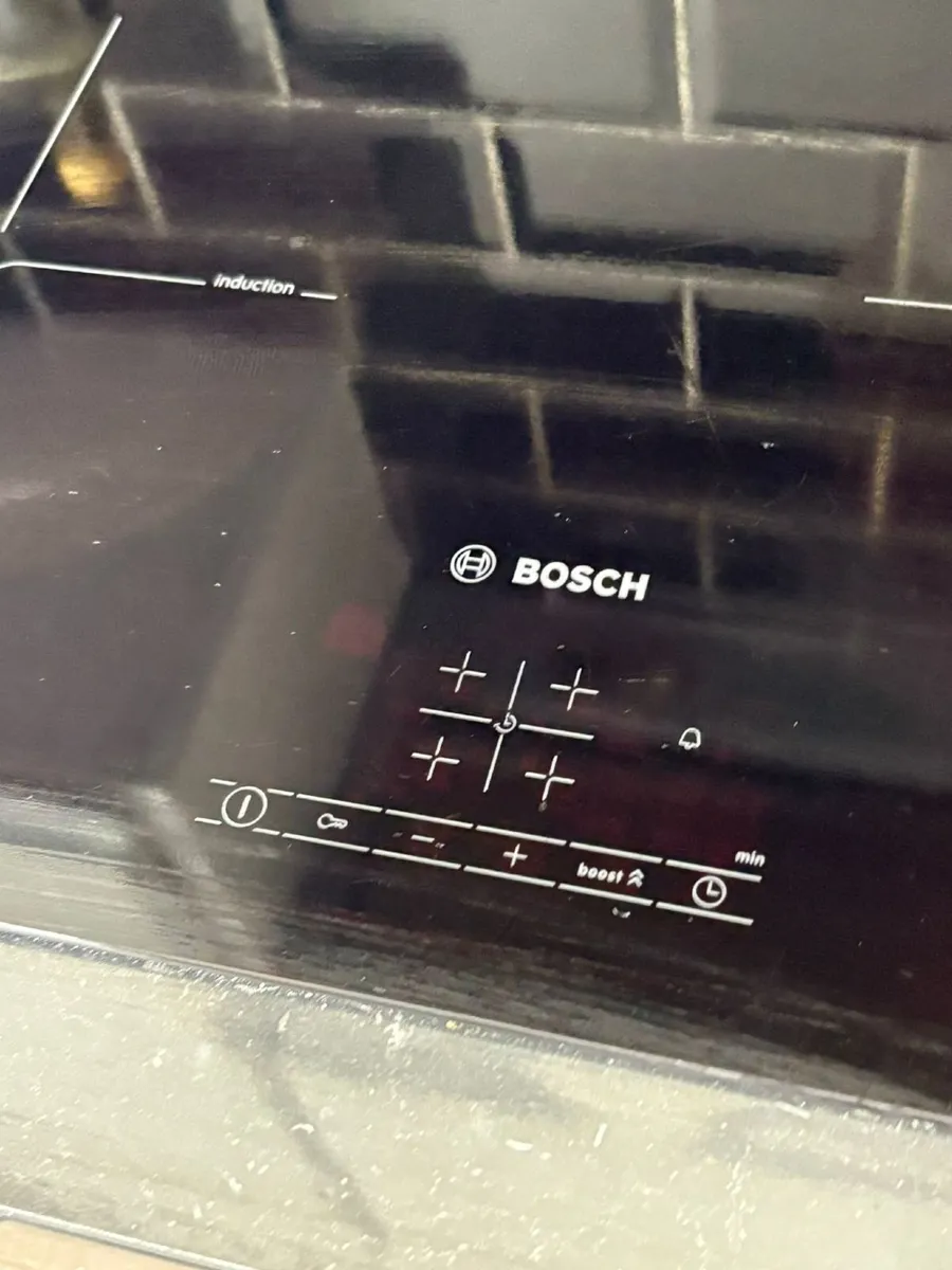 oven - Image 2