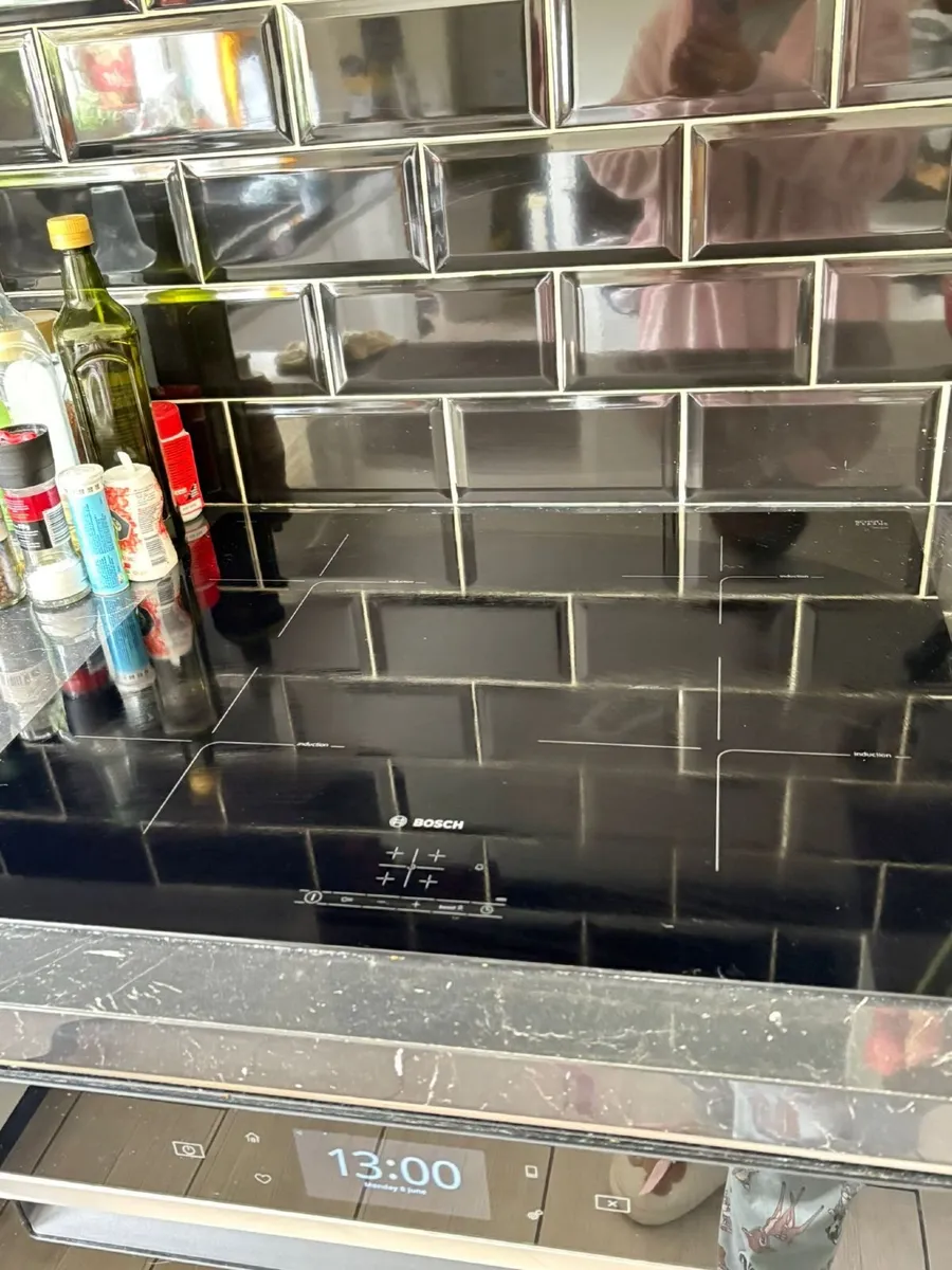 oven - Image 3