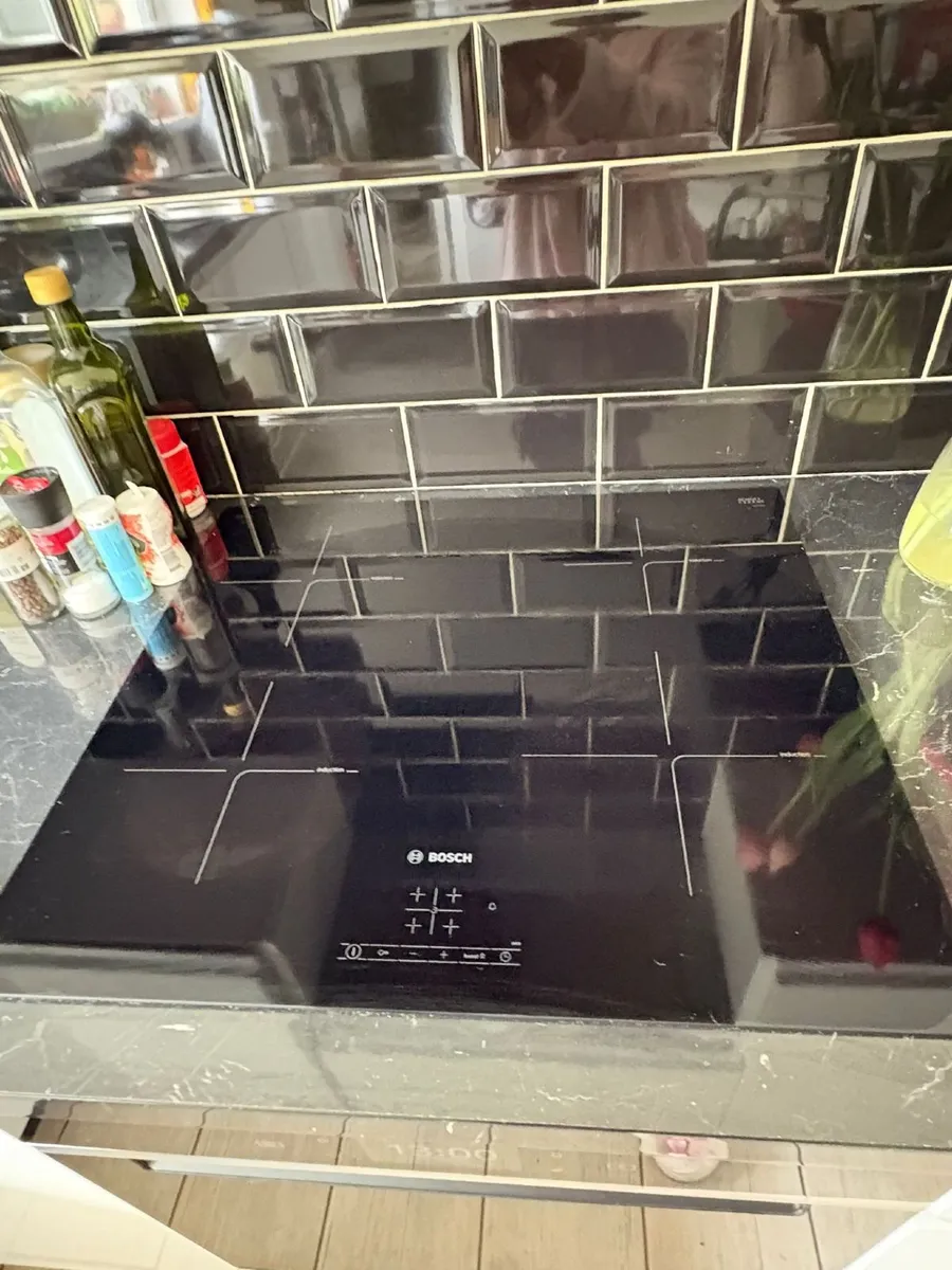 oven - Image 4