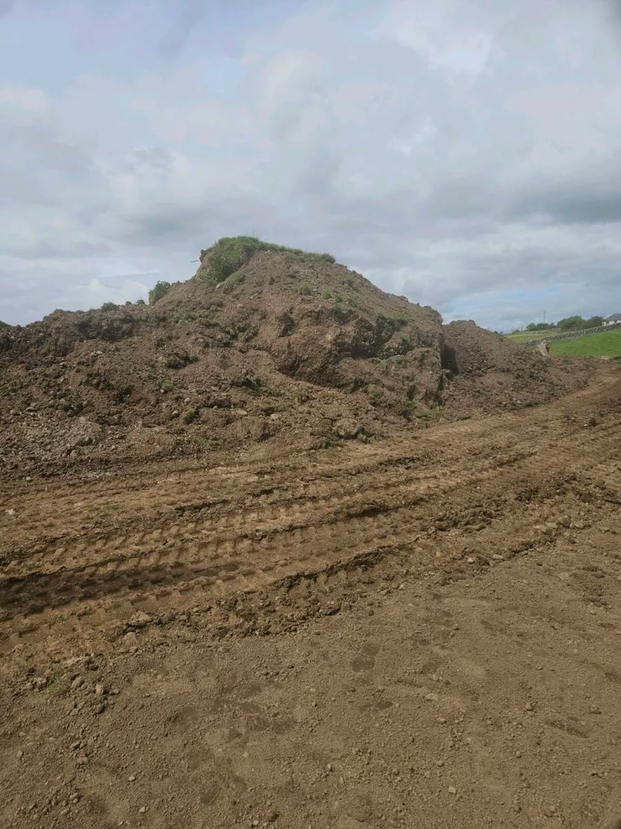 Top soil - Image 2