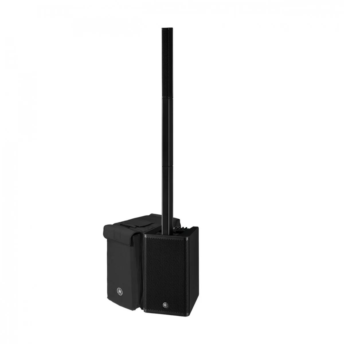 Yamaha Stagepas 1K MK2 - Image 2