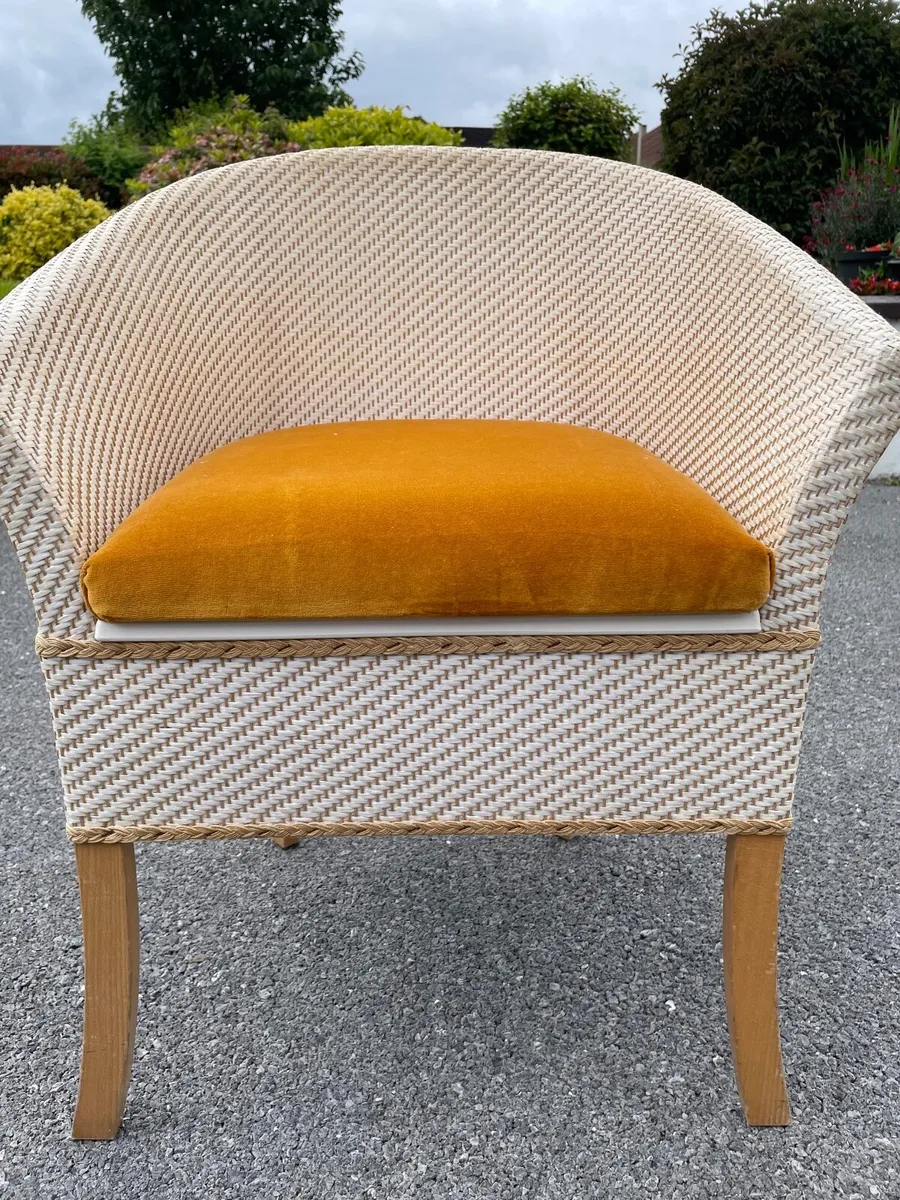 Chair - Image 2