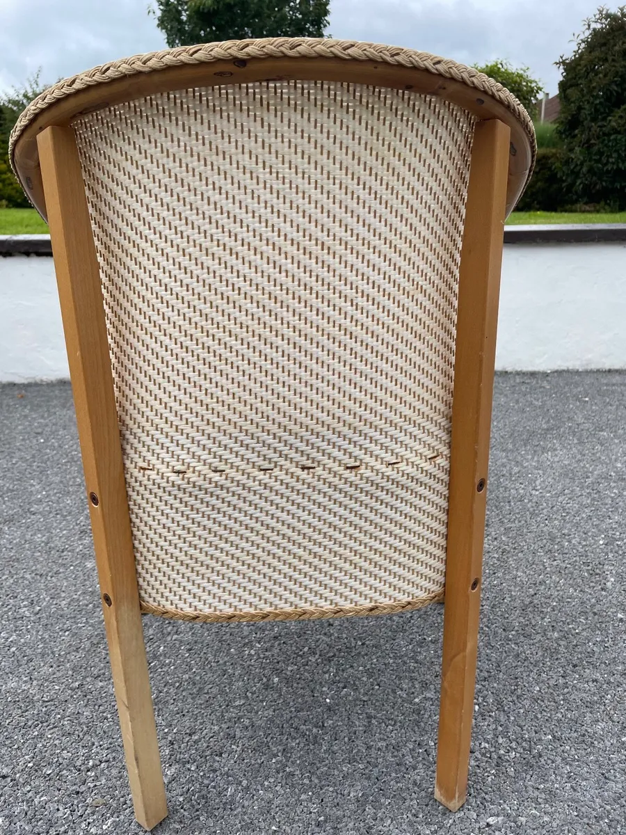 Chair - Image 3
