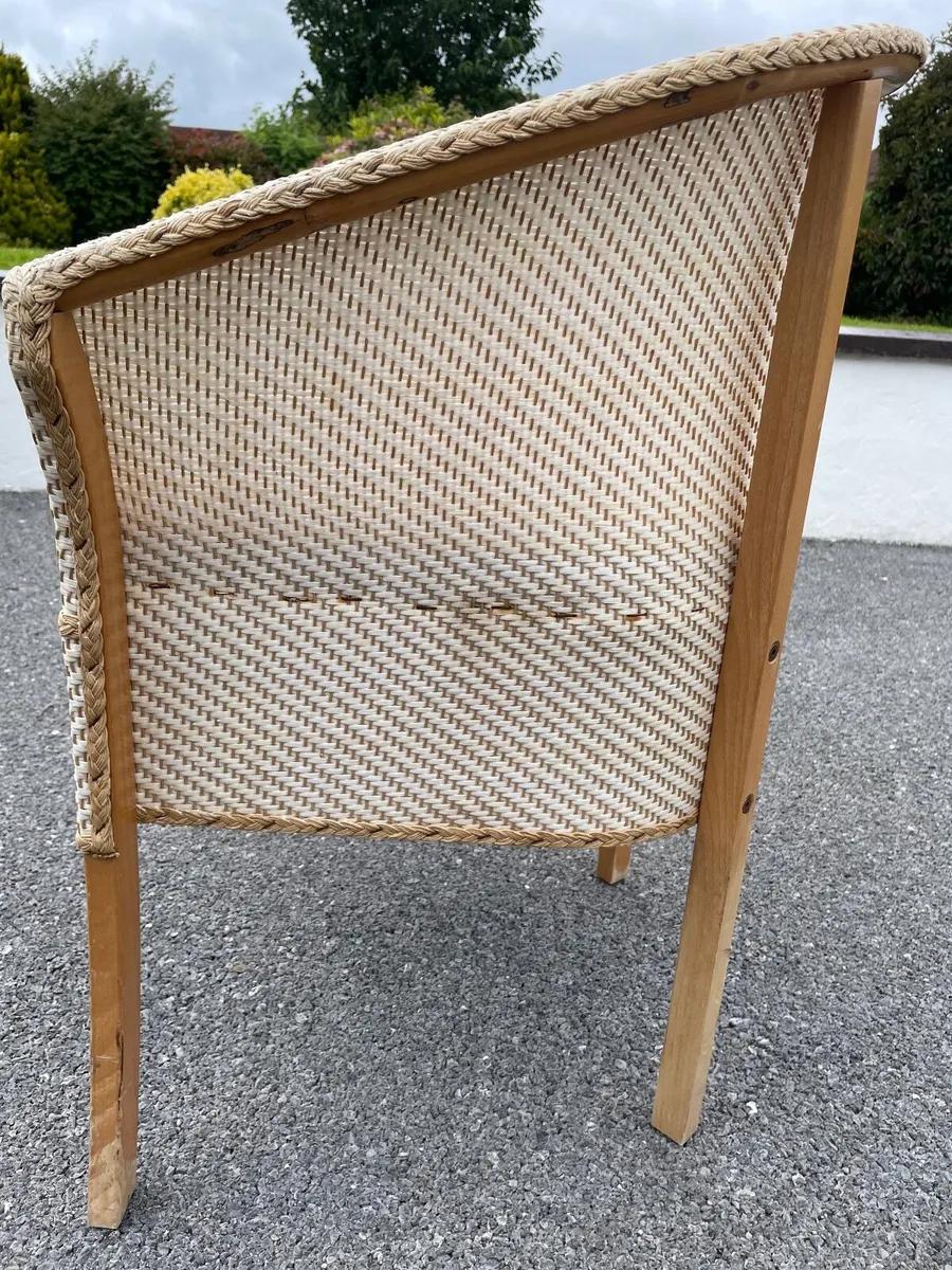Chair - Image 4