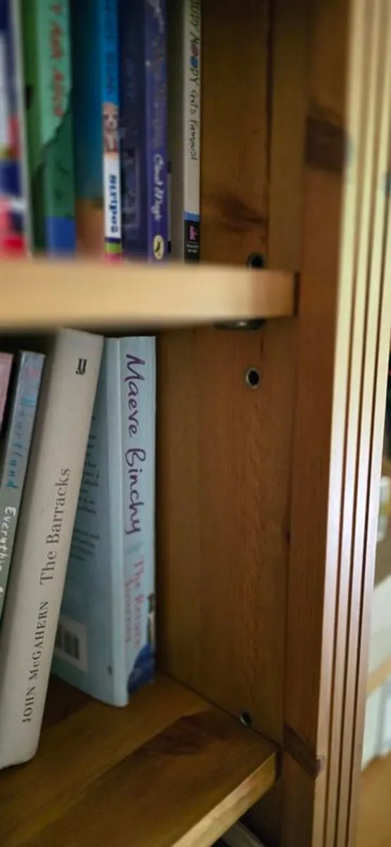 Bookcase - Image 4