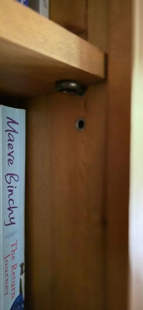 Bookcase - Image 3