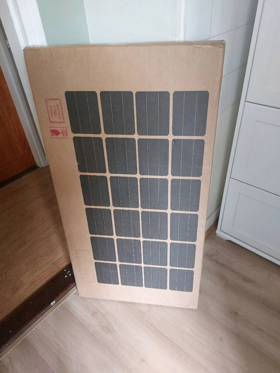Solar Panel - Image 2