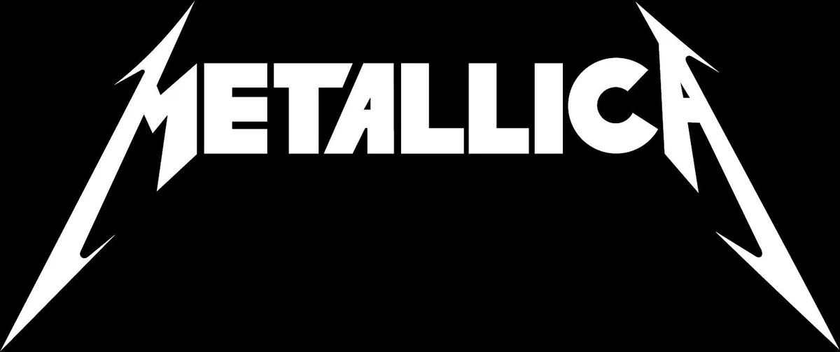 Metallica Tickets - 19th & 21st June Seated