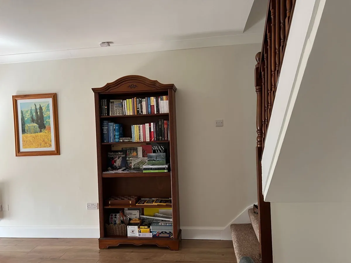 Bookshelf - Image 3