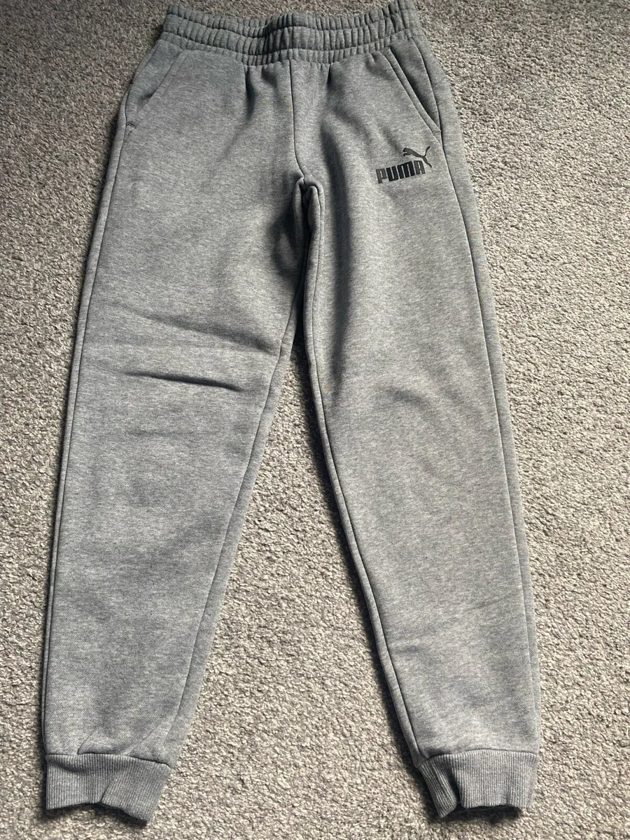 Kids bundle - Image 2