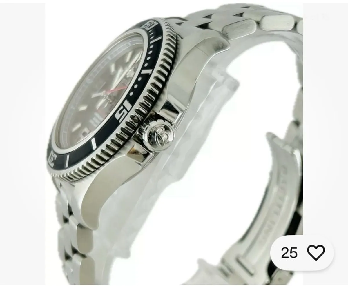 breitling - Image 4